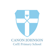 Canon Johnson C of E Primary School